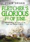 [Fletcher 02] • Fletcher's Glorious 1st of June (Fletcher Series Book 2)